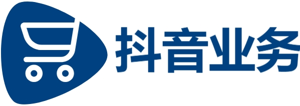 抖音业务下单24小时平台,qq业务网,快手0.01一百点赞是哪个软件